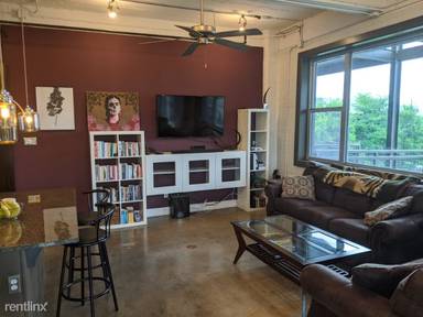 Main picture of 831 S Flores St