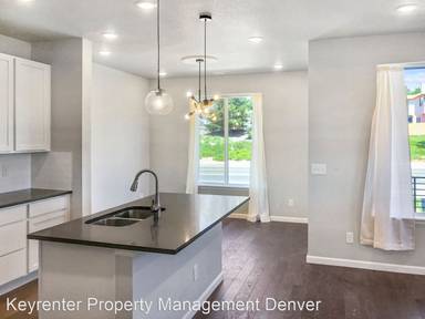 Main picture of 14762 E Belleview Ave
