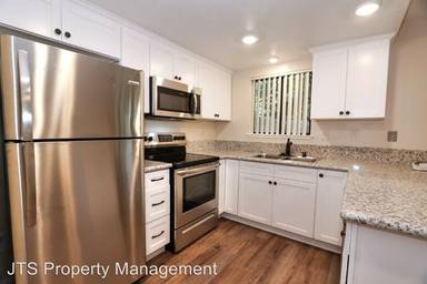 Main picture of 5860 Alorn Ln