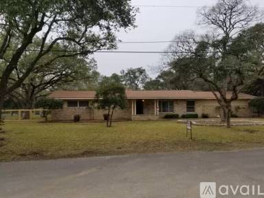 Main picture of 536 Ventura Dr