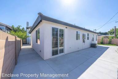 Main picture of 11061 Bixler Cir