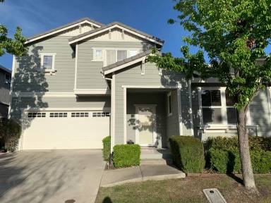 Main picture of 1775 Rose Gate Cmn