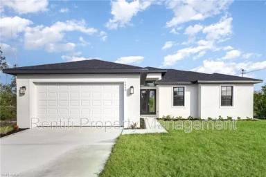 Main picture of 5952 Royal Okley Ln