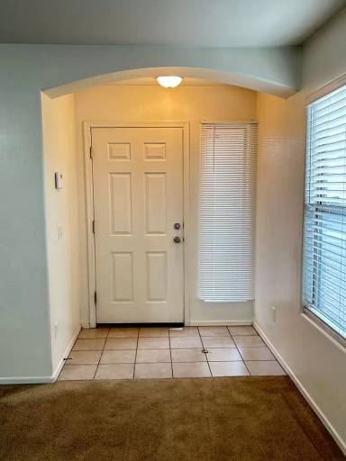 Main picture of 8005 W Lumbee St