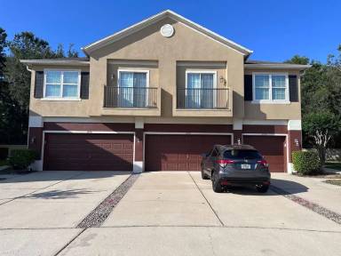Main picture of 2730 San Jacinto Cir