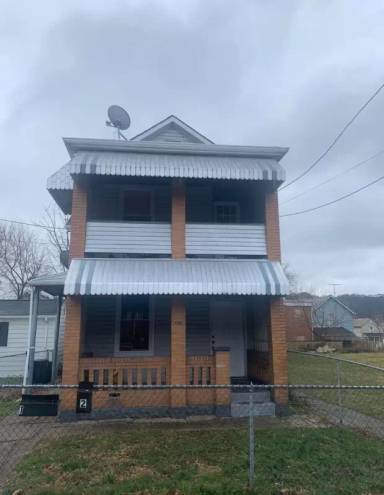 Main picture of 619 Olive Ln