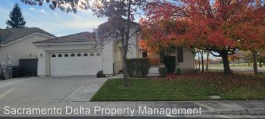 Main picture of 1740 Maring Way