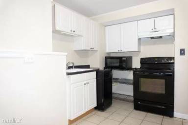 Main picture of 39-59 Strathmore Rd