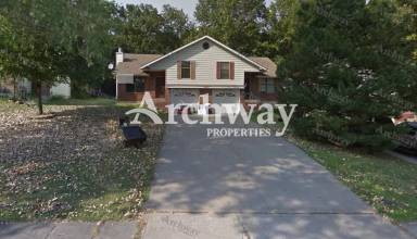 Main picture of 8206 Chas Cir