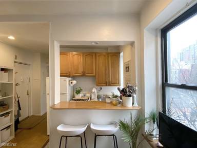 Main picture of 214 1st Ave