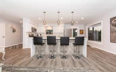 Main picture of 2293 Sandia Dr