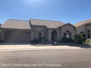 Main picture of 1253 E Briarwood Ter