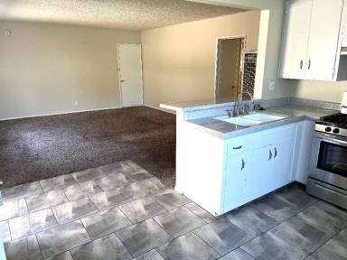 Main picture of 538 Silverwood Ave