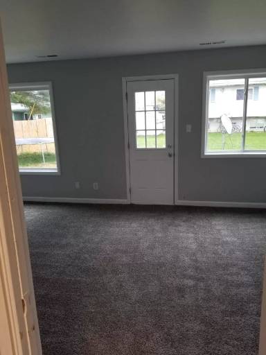 Main picture of 35024 Altus Ct