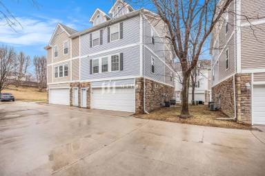 Main picture of 14668 Sahler Ct