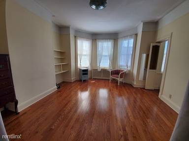 Main picture of 3171 45th St