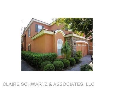 Main picture of 6954 Piazza St