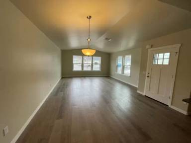 Main picture of Evergreen Manor