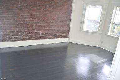 Main picture of 64 Queensberry St