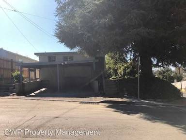 Main picture of 16701 Liberty St