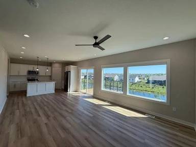 Main picture of 1586 S Kings Grove Ave
