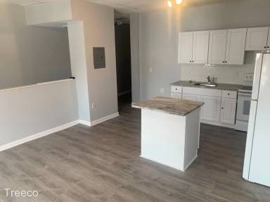 Main picture of 278 S 52nd St