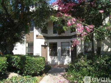 Main picture of 1404 Everton Pl