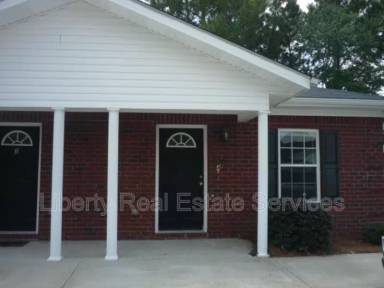 Main picture of 1113 Kelly Dr
