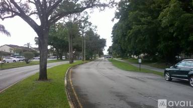 Main picture of 7257 Golf Colony Ct