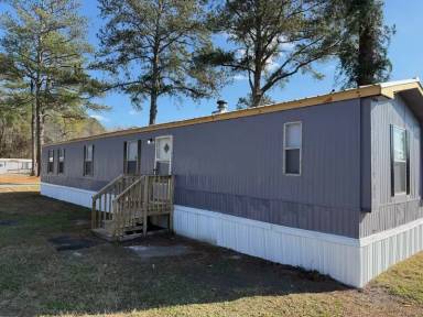 Main picture of 28A Somerset Dr