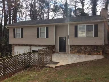 Main picture of 3122 Dempsey Pl