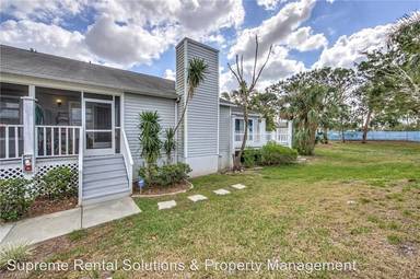 Main picture of 6012 Timberwood Cir