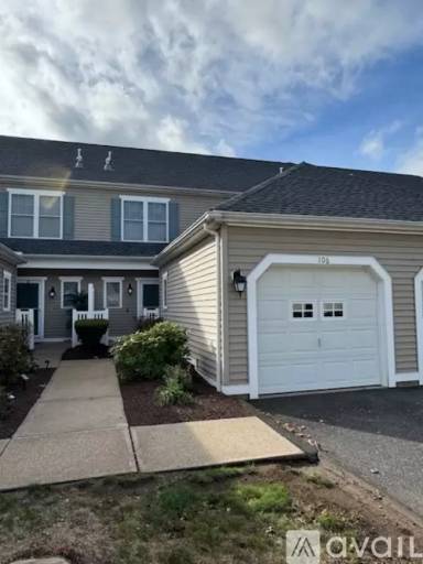 Main picture of 39 Ives St