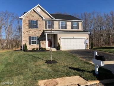 Main picture of 5114 Spinnaker Ln