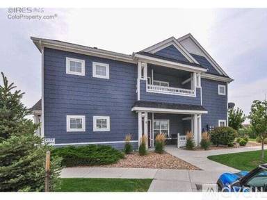 Main picture of 2177 Cape Hatteras Dr