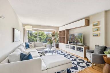 Main picture of Horizon House Condominium