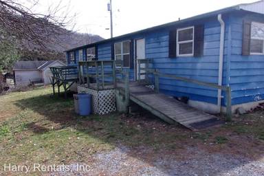 Main picture of 165 White Birch St