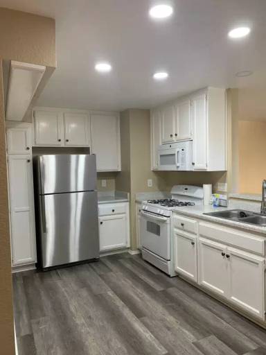 Main picture of Marabella Condominium Community