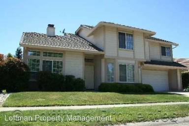 Main picture of 105 Amethyst Ct