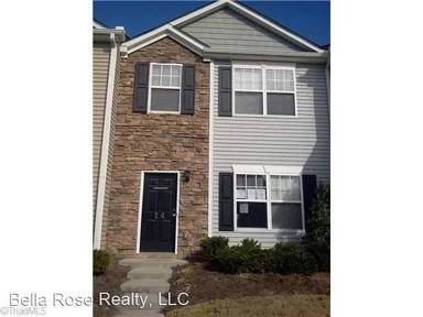 Main picture of 14 Arbor Hill Pl