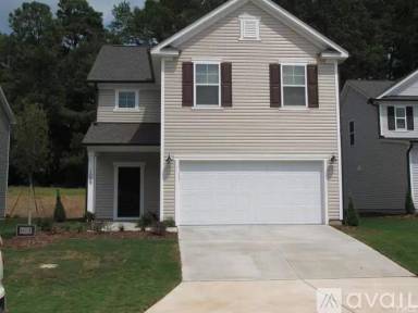 Main picture of 1059 Flyfish Ave