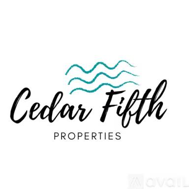 Main picture of 308 Cedar Dr S