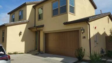 Main picture of 120 Barnes Rd