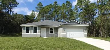 Main picture of 11032 N Mataro Ave