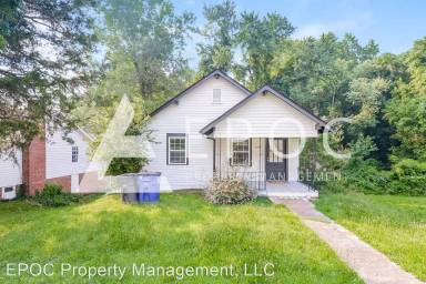 Main picture of 2800 Old Greensboro Rd