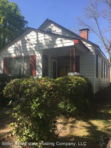 Main picture of 652 E 34th St