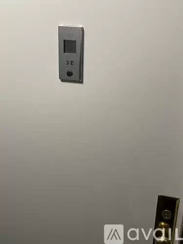 Main picture of 409 E 56th St