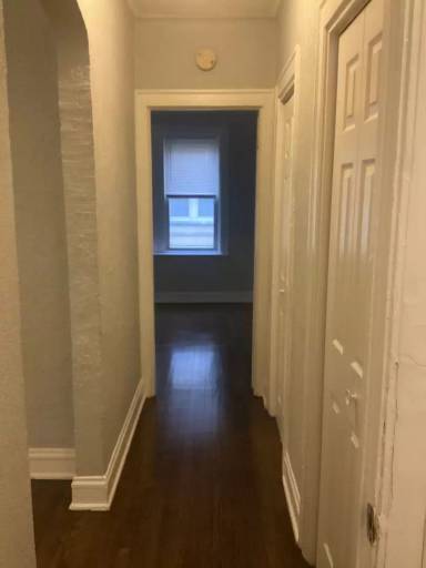 Main picture of 7645-7053 East End Avenue Apartments