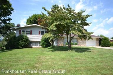 Main picture of 126 Belmont Dr