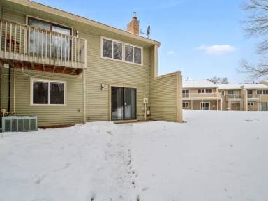 Main picture of 1125 Orange Ave E